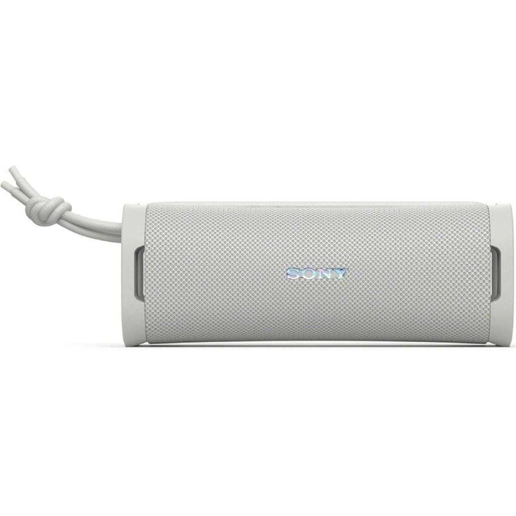 Portable Bluetooth Speakers Sony ULT FIELD 1/ 2.0 White-4