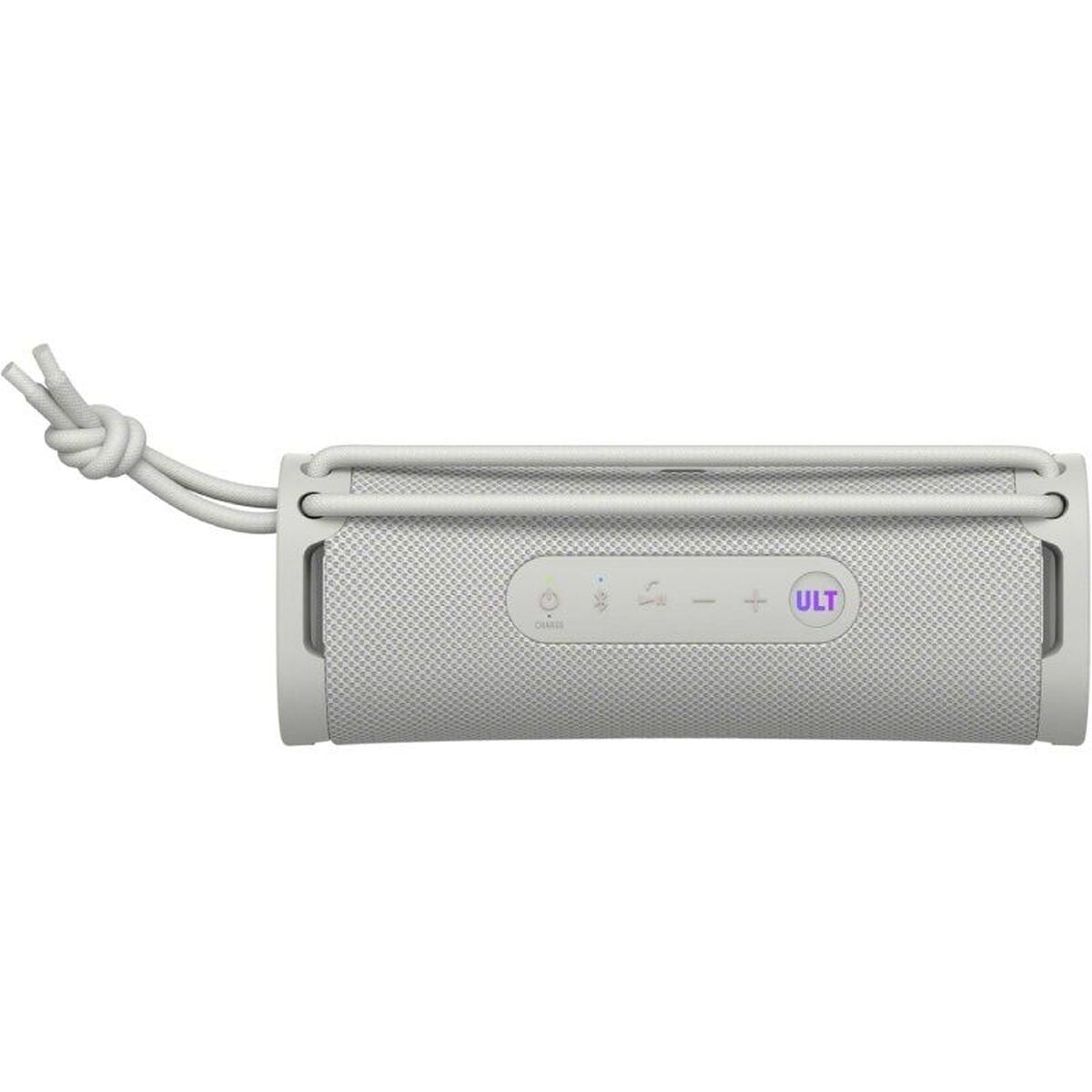 Portable Bluetooth Speakers Sony ULT FIELD 1/ 2.0 White-2