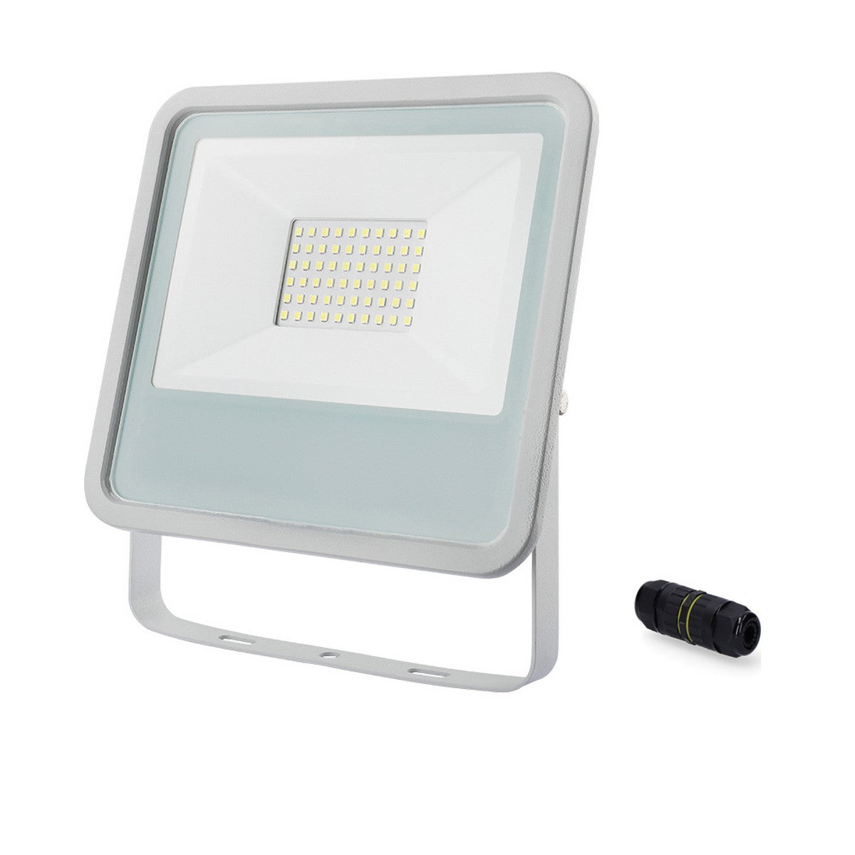 Floodlight/Projector Light EDM 70375-0