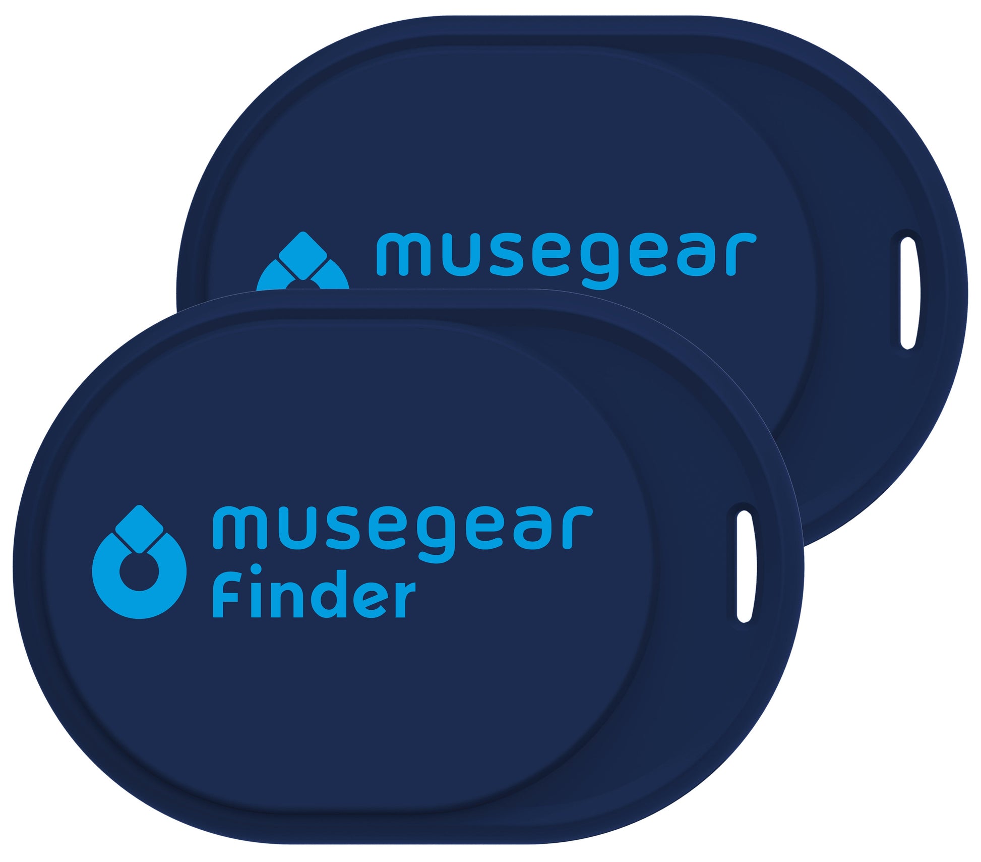 musegear finder mini (dunkelblau)-6